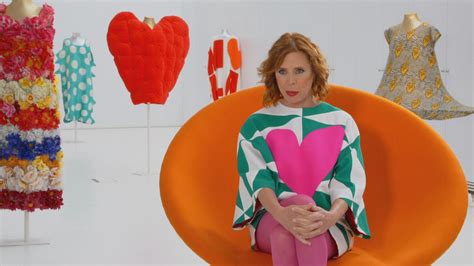 agatha ruiz de la prada for men|agatha ruiz de la prada wikipedia.